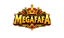 daftar slot dikasih modal
